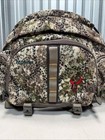 New Badlands Monster Fanny Pack Realtree Camo Hunting Fanny Waist