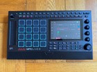 Akai Professional Mpc Live Iii Standalone Music Production Center Mpc Live 3