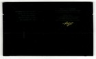 2025 Leaf Polaroid Pack Factory Sealed 1 Autograph Photo Per Pack