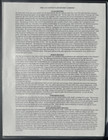 Star Trek Tng Blueprints  1701b   1701c  Others  decal Sheets - Us Seller 