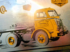 Vintage Advertising Gateway Transfer Notepad La Crosse Wisconsin 3  X6 