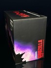 Figure S h monsterarts Shin Godzilla 2016 4th Form The Fourth Awakening Ver 