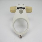 Leica Stereo S4 s6 Microscope Focus Mount carrier For Boom Stand