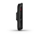 Garmin Edge 840 Compact Gps Cycling Computer Device Only 010-02695-00