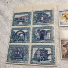 Guatemala- -1937-1973- -historical Events-lot Of 22-stamps -mnh- 425k