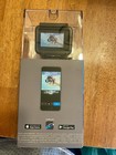 New Gopro Hero7 Silver Waterproof Action Camera W  Protective Housing