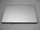 Grade B Glossy Lcd Led Screen Display Assembly For Macbook Pro 17  A1297 2011