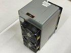 Bitmain Antminer S17 Bitcoin Btc Miner  55th  - As Is  not Hashing  - Powers On