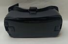 Samsung Virtual Reality Headset With Remote Smr325n By Oculus 3d  360 Degree 