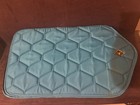 Big D Quilted Saddle Pad  Storage   Carry Case - No Zipper