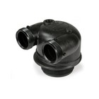 10 X 54 Water Softener Mineral Tank Build-up Kit