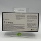 New Microsoft Surface Arc Mouse Portable Wireless Mouse 1791