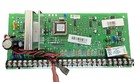 Brand New Honeywell  Resideo Vista 20p Pcb Board Only  Rev  10 26