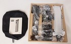 Philips 7000 Series Norelco Steel Multigroom All-in-one Trimmer Mg7750 - 22 Pcs