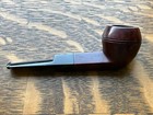 1922 Dunhill 48 Bulldog Pat No  5861 12 - Restored  Ready To Smoke