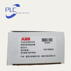 1pcs New Abb Ms325-4 Manual Motor Starter Protector 2 5-4a Logistics Free