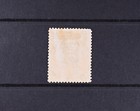 Northern Rhodesia Scott   15 Vf Og Hinged  British Colony Stamp Cat  200
