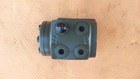 Steering Valve Mt40345331 Tractor For Farmall Case Ih Mt40330362 Mt40336000 25a