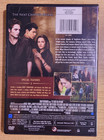 The Twilight Saga  New Moon  dvd  2010  2-disc Special Edition  Kristen Stewart