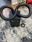 Extract-all 987 Series Portable Fume Extractor Industrial Air Cleaner