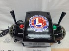 Lionel Zw Transformer - 275w - Model  r  - Restored-upgraded-serviced - Lot S51