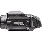 Surefire Xc3 Compact Handgun Weaponlight 500 Lumens   7200 Candela