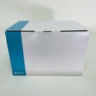 Coloplast 11422 Sensura Mio Click Ostomy Pouch  box Of 30 