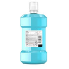 Listerine Gum Therapy Anti-gingivitis Mouthwash  Glacier Mint  1 L