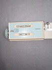 Brother Knitleader Kl-116