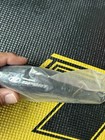 Losi Lst Tuned Pipe Losb5055 