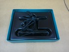 Logitech Tv Cam Hd Webcam 720 Widescreen V-u0022 Video Calls Stream Skype Zoom