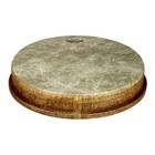 Remo Mo-2512-fa  12  Fiberskyn Mondo Djembe Head