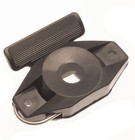 Sea Doo Hood   Seat Latch Sp Spi Spx Xp Rx Gs Gsi Gti Gts Gtx Gsx Lrv Gsi