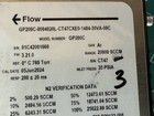 Brooks Gp200c-0004040l-ct47cxe0-1484-35va-00c 20000sccm