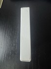Rare Burger King Deck Of Fuel The Flame Playing Cards