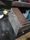 Miller  Electric Rfc-23a Welding Remote Foot  Pedal Control 20    Cord