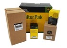 John Deere Original Equipment Filter Kit - Lva21203