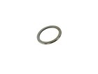 Genuine Mopar Differential Bearing Shim Flange Side 68404001aa