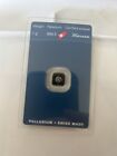 1 Gram Argor-heraeus Palladium Bar  in Assay 