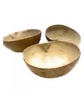 3 Jicaras De Guira Santeria Ifa Santo Misa Yoruba Religion Guira Santeria Ofrend