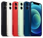 Apple Iphone 12  5g  256gb  128gb  64gb  Gsm cdma Unlocked Verizon T-mobile At t
