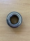 Koyo Japan Dac3055w 3cs31 Atv Wheel Bearing Yamaha  Etc 93305-00602 30x55x32 Mm