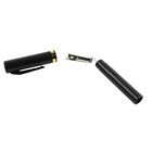 Exploding Pen Funny Prank Practical Joke Magic Trick Novelty Office Gag Gift