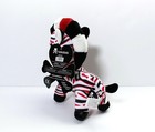 Tokidoki Unicorno Zamba Plush Stuffed Animal 7 5  New