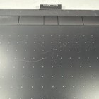 Wacom Intuos Small Bluetooth Graphics Tablet Ctl-4100wl Black With Pen