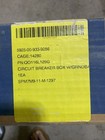 - new-square D Qo116l125g 1phase 125a Circuit Breaker Load Center