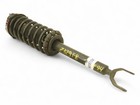 2006-2011 Mercedes Cls500 C219 Strut Shock Absorber Front Right Passenger Rh
