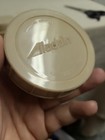 Vintage Aladdin Thermos Cap Replacement For Kids Lunch Box Thermos