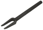  18520 Tie Rod Separator 