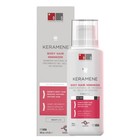 Ds Labs Keramene Hair Minimizing Lotion Hair Removal  6 Fl Oz Ds Laboratories